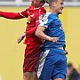 8.10.2017 FC Carl Zeiss Jena - FC Rot-Weiss Erfurt 2-1_79